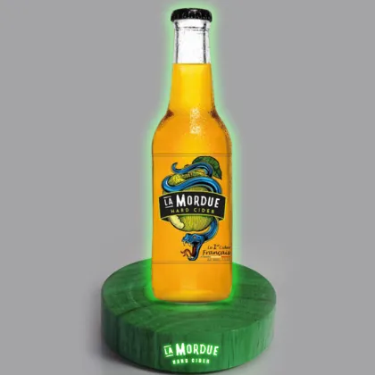 Wine Rack Wine Bar Wine Cabinet Furniture