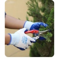 Premium Nitrile Gloves for Professional Use
