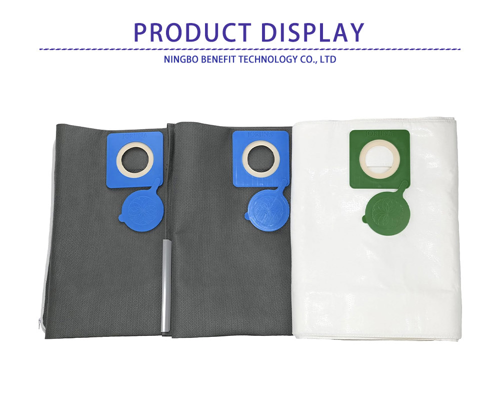 Dust bag-BDB-VF3502-bg1