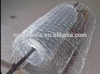 Hexagonal Wire Mesh/Anping Hexagonal Mesh alibaba china