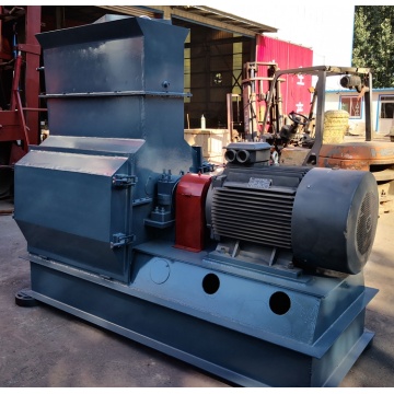 high efficiency hammer mill for sale