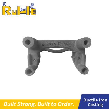 エリート自動車モデル用のプレミアムメタルブラケット