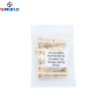 XLRF26 RF36 Portapunta a contatto M6x52mm XL014.D870