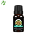 Bulk Essential Oils Set Cnidium Oil Flavor Oil