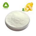 Acide citrique 99% en poudre 77-92-9