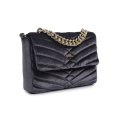 New Series Style Fashion Chain Ladies Crossbody Bag