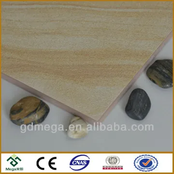 artificial wall cladding stone