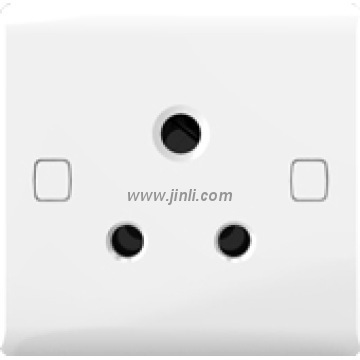 C30 series——15A socket
