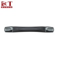 Alça K019 premium para malas leves