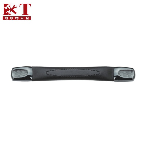 Alça K019 premium para malas leves