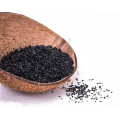 Coconut Shell Activated Carbon Coconut Carbon