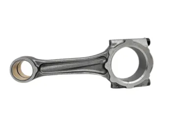 Wholesale High Quality Connecting Rods for Kubota V2607 V2607-BY1077 C2.6