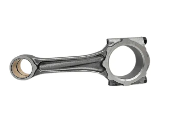 Wholesale High Quality Connecting Rods for Kubota V2607 V2607-BY1077 C2.6