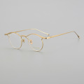 /msite/products/detail/productid/64114489/id/1536838.html