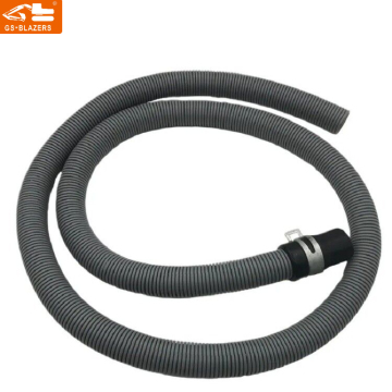 Sumitomo SH120 SH200 SH210 SH240 SH350-5A5 Motorableitungsrohr