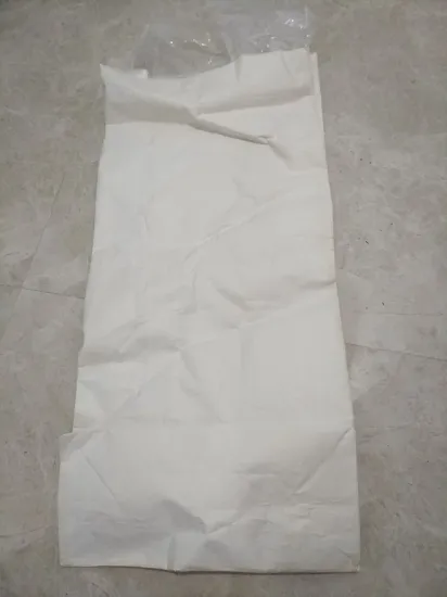 Sb2O3 antimony replacement alternative for ABS HIPS PS