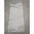 /msite/products/detail/productid/66680550/id/184602.html