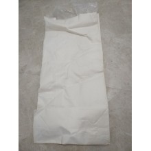 Sb2O3 antimony replacement alternative for ABS HIPS PS