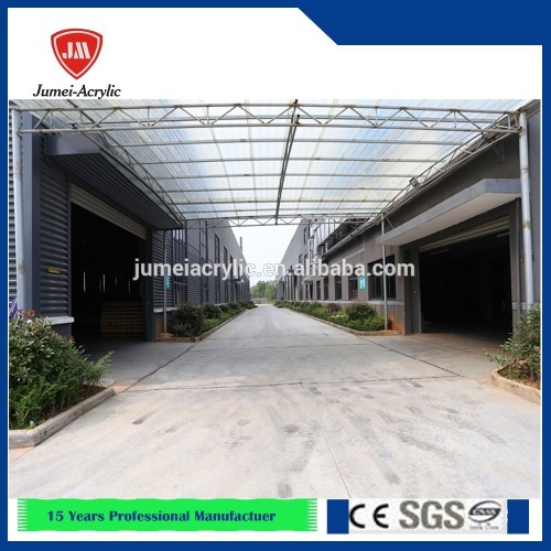 Milky White Perspex Sheet/cheap Plexiglass Sheets/lagre Plexiglass