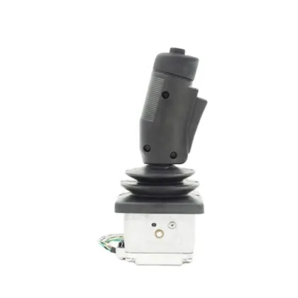 HNARL Professional 80VJR 100VJR 105VJR 110VJR Manitou Joystick Controller