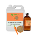 /msite/products/detail/productid/68135375/id/664794.html