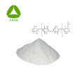 Food Grade Chitosan-poeder 9012-76-4