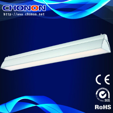 Darkless !  Exquisite  40w LED Office Lighting with CE and RoHS