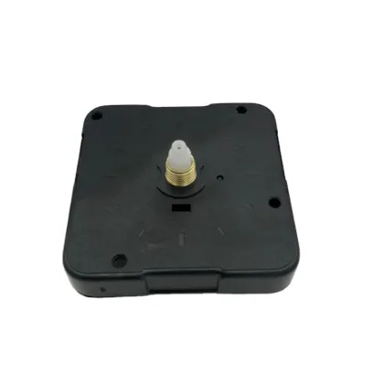 Jiali Quartz Clock Movement - 6363 Series at Low Price
