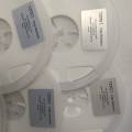 Thick Film Chip Resistor SMD Resistor