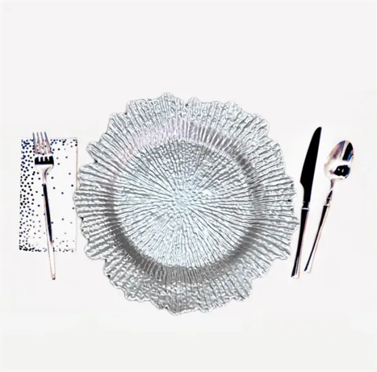 Wholesale Plastic Dinnerware: Ideal for Home Use, Parties, Weddings, and Tableware Needs