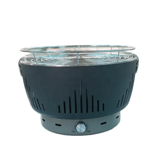 Portable iron bbq grill wholesales bbq grill disposable portable foldable stainless steel mini bbq charcoal grill stove
