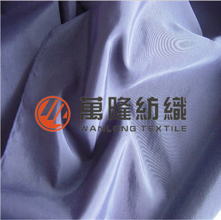 100% Polyester Suede Fabric for Bag