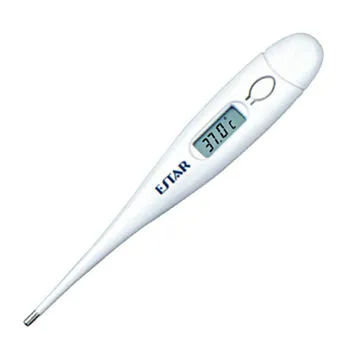 Professional Manufacturer of Digital Thermometer
