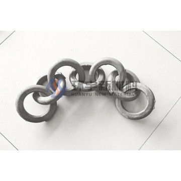 Д-тип ланац за цементну пећи