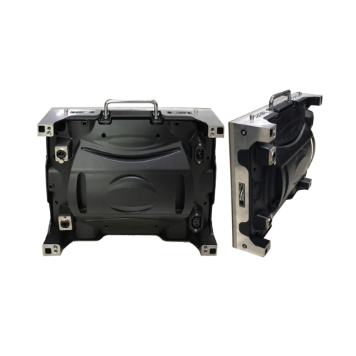 SMD P2.5 LED Screen /LED Display/LED Video Wall