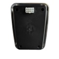 Customized car shift lever