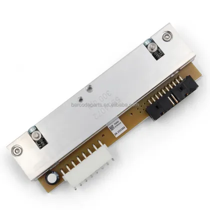 New Original Printhead for NOVEXX XLP504 300dpi Thermal Barcode Label Printer