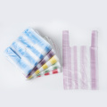 /msite/products/detail/productid/61795354/id/669366.html