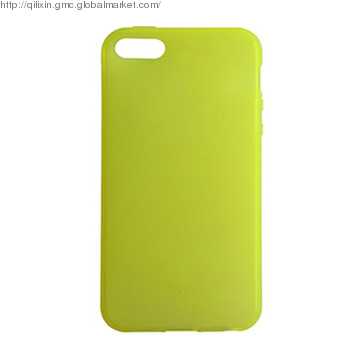 iPhone Accessories Cases Cover iPhone5 TPU soft Case