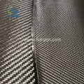 Carbon Fiber Roll 3k High quality carbon fiber cloth roll 3k t700 Factory