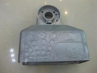 Aluminum Alloy Metal Die Casting Mould for Engine Parts , M