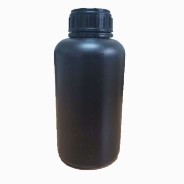 1000ml UV Ink Varnish Printhead Gloss Oil for UV Printing