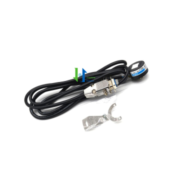 TS6238N352 ROTARAD &amp; SENSOR