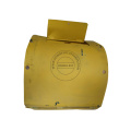 175-30-37103 Cover Ass'y, LH voor Komatsu D155A-1 Bulldozer