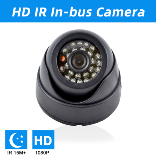 ชุดกล้องวงจรปิด Dvr Cctv 1080p Cmos Ir คุณภาพสูง ชุดกล้องวงจรปิด Dvr ...