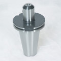 /msite/products/detail/productid/56884851/id/665096.html