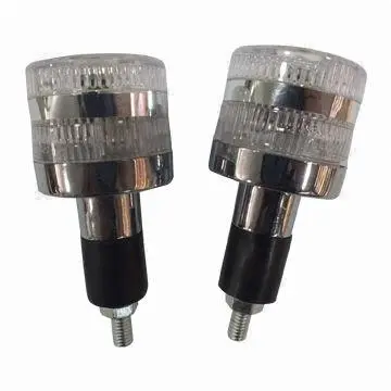 Motorcycle LED Light, OEM and Small Orders are Accepted