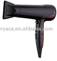 beautiful household hair dryer BY-510