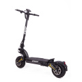 Scooter eléctrico plegable de 11 pulgadas de venta caliente 2000W