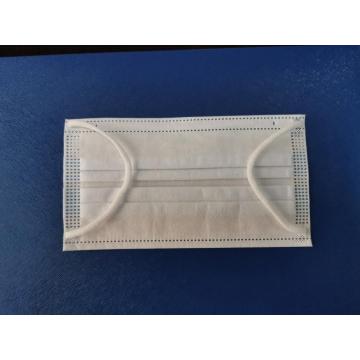 Medical Surgical Mask